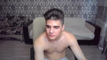 Frank_Cute_  26-10-2021 video nipples